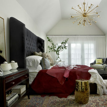 cottage chic