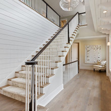 floor color