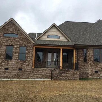 7955 Dell Drive, Harrisburg