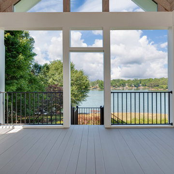 Whole House Reno