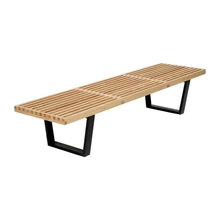 Wish List