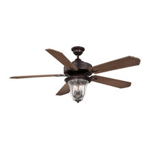 Ceiling fans