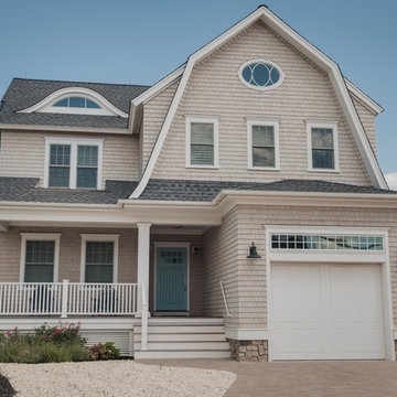 Marvin Windows and Doors