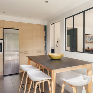 Sélection de mobilier