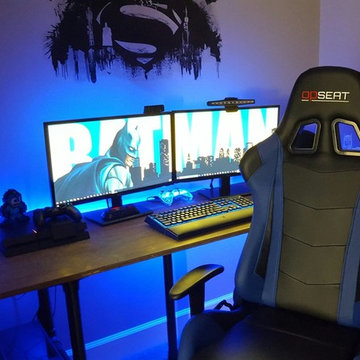 #GAMEOP