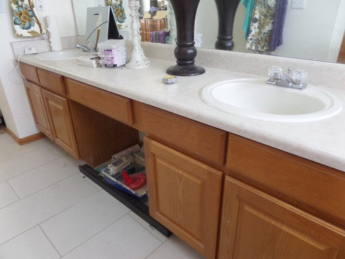 Make Vanity Taller - Can You Make A Bathroom Vanity Taller Make Vanity Taller - Can You Make A Bathroom Vanity Taller