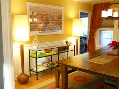 Help Pulling Dining Room Together | Houzz Forum