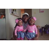 D'Mitri Marshall's photo