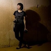 Foto de Erika Doss
