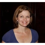 Anne Zachry's photo