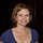 Anne Zachry
