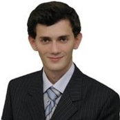 Konstantin German's photo