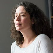 Fanny Biraths billede