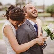 Alejandro Torres's photo