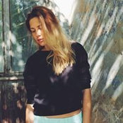 Alina's photo