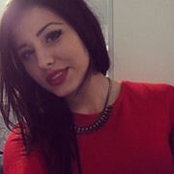 Elena Tg's photo