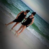 Erin Martinez's photo