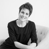 Faye Howard's photo