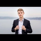 Isaac Rothermels foto