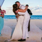 Brandy Schulze's photo
