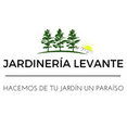 Foto de perfil de JARDINERÍA LEVANTE