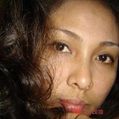 Rowie Nolasco's photo
