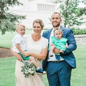 Stephanie Seaborn's photo