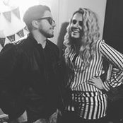 Emily Stetson's photo