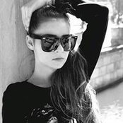 Maya Sleiman's photo