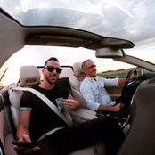Toni Jaf's photo