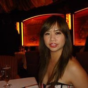 Bonnie Tsai's photo