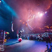 Matt Buss's photo