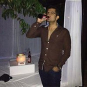 Rajat Arora's photo