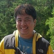 Frederick Magallon's photo