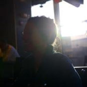 Laura's photo