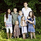 Emily Allen's photo