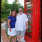 Paulette Rutledge's photo