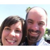 Benjamin Thomander's photo