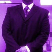 Foto von Fernandez Holley
