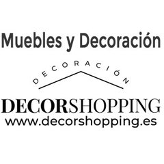 Decorshopping.es Muebles y decoración
