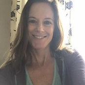 Lauren McKeone's photo