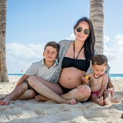 Karen Armenta's photo