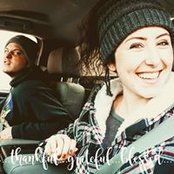 Destiny Whipple's photo