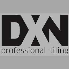 DXN Professional Tiling