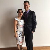 Daniel Musso's photo