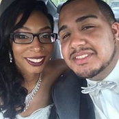Tiara Moss's photo