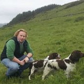 Dan Walker's photo