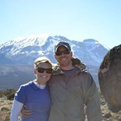 Christian Lynch's photo