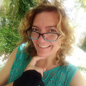 Foto di Manuela Pentangelo