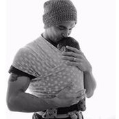 Vince Grooby's photo